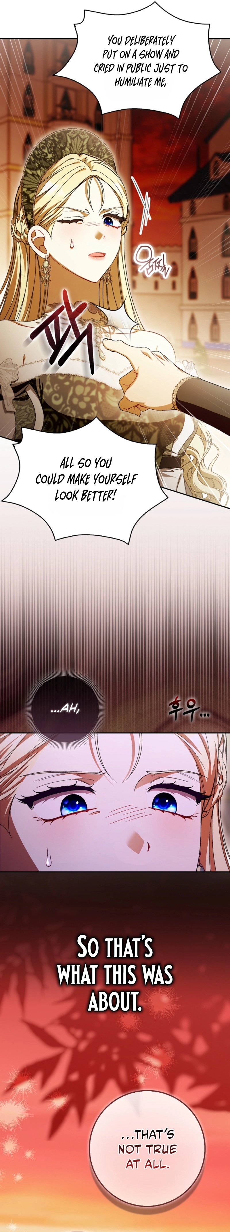 That’s How I Became a Villainess Chapter 8 56 0002 ac53f328