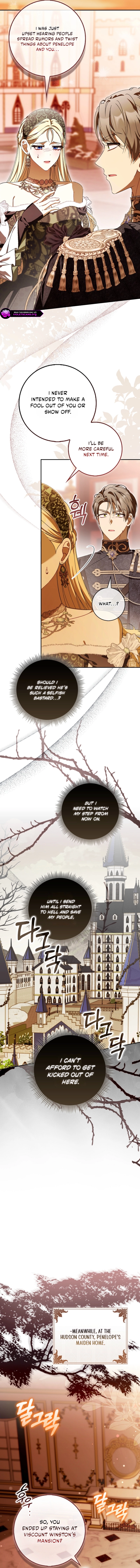 That’s How I Became a Villainess Chapter 8 57 0003 ee5ac98f