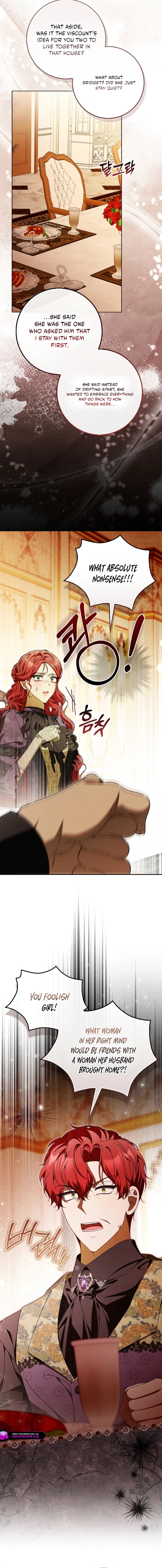 That’s How I Became a Villainess Chapter 8 59 0005 2c2cc78d