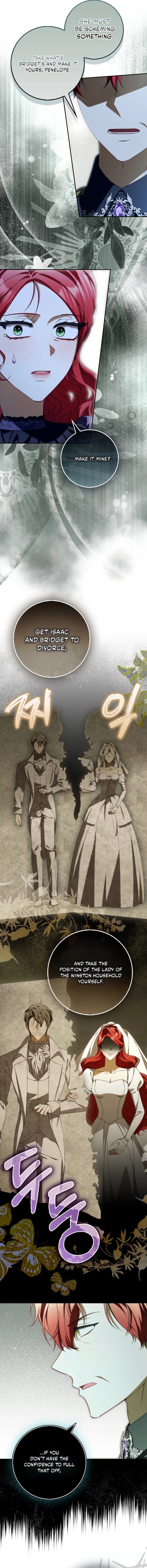 That’s How I Became a Villainess Chapter 8 60 0006 7892c1c4