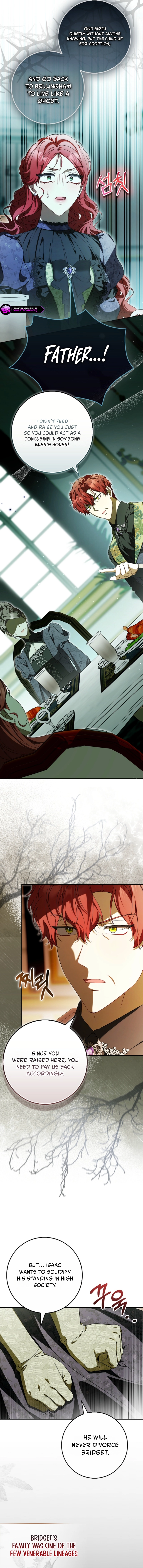 That’s How I Became a Villainess Chapter 8 61 0007 cf0407ef