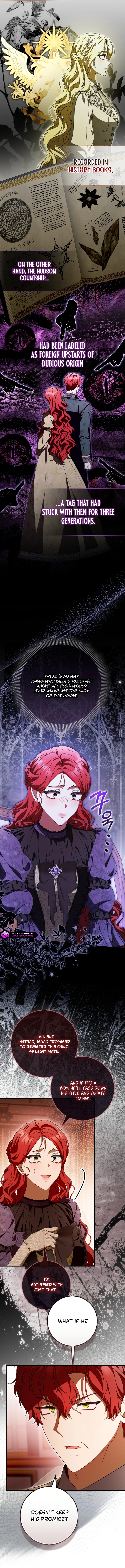 That’s How I Became a Villainess Chapter 8 62 0008 b1be3b78