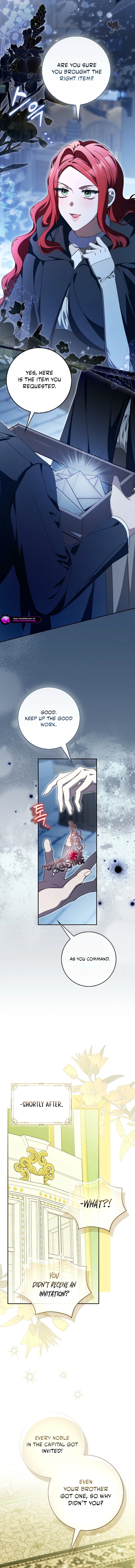That’s How I Became a Villainess Chapter 8 65 0011 bd19e493