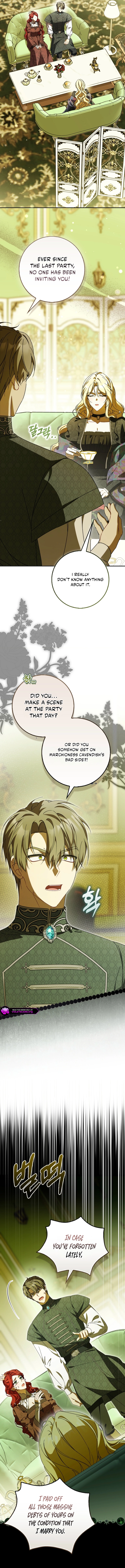 That’s How I Became a Villainess Chapter 8 66 0012 d4fd93d5