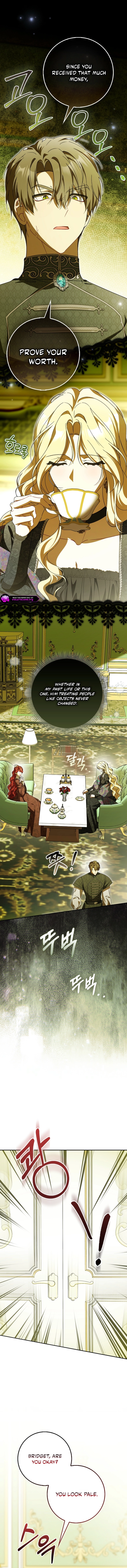 That’s How I Became a Villainess Chapter 8 67 0013 73ec6eb8