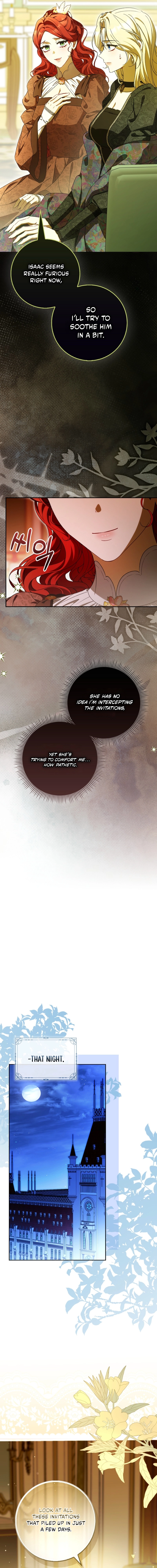 That’s How I Became a Villainess Chapter 8 68 0014 66bde801