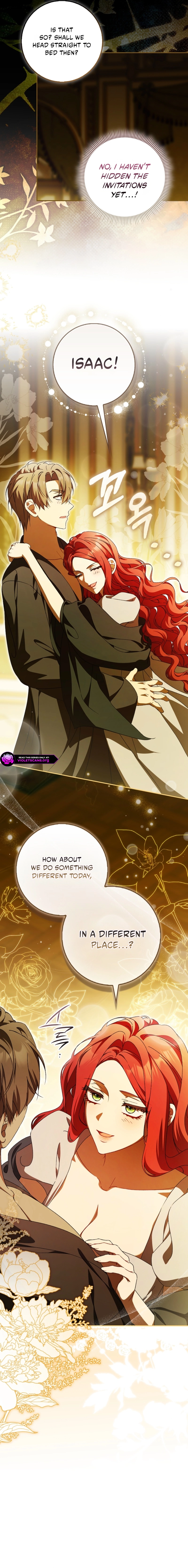 That’s How I Became a Villainess Chapter 8 70 0016 98f5ed5a
