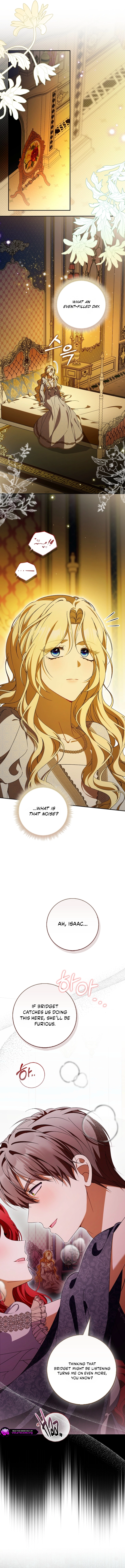 That’s How I Became a Villainess Chapter 8 71 0017 9ec834d3