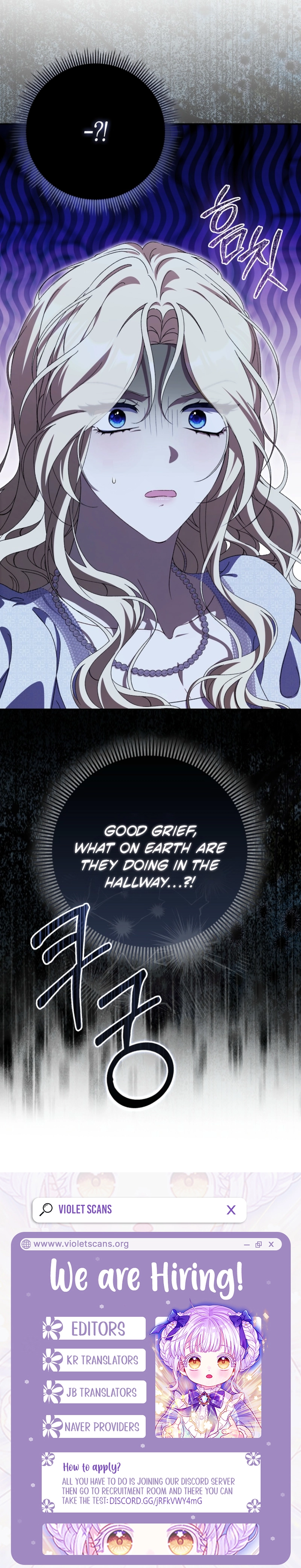 That’s How I Became a Villainess Chapter 8 72 0018 024c40b8