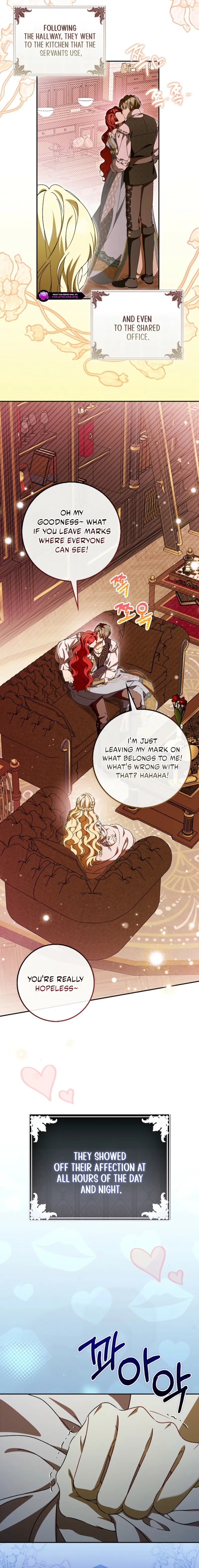 That’s How I Became a Villainess Chapter 9 60 0004 dccb607d
