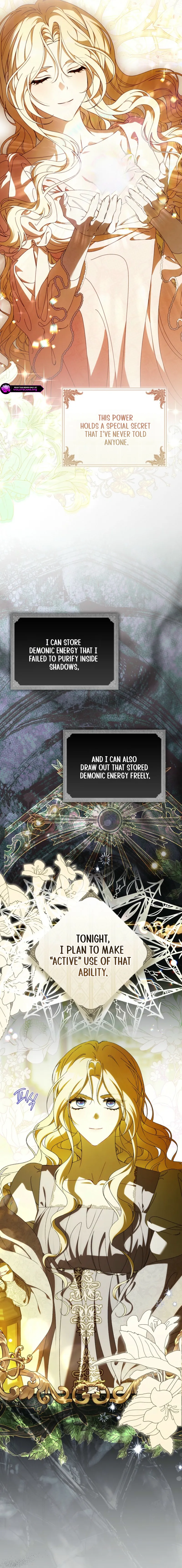 That’s How I Became a Villainess Chapter 9 62 0006 a6509da5