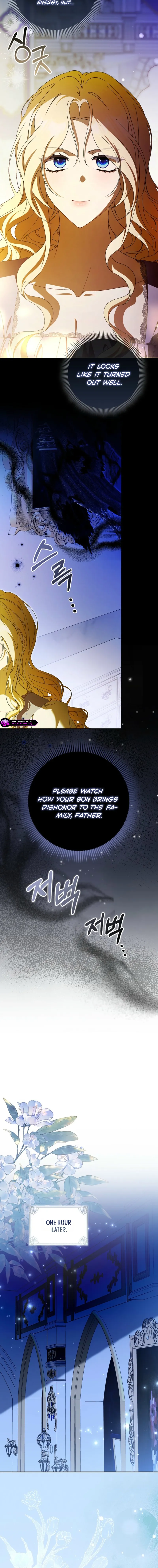 That’s How I Became a Villainess Chapter 9 64 0008 ab2b938c