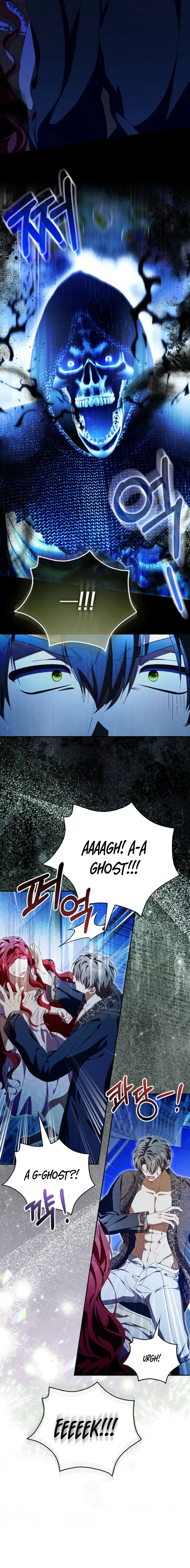 That’s How I Became a Villainess Chapter 9 68 0012 a6d1996f