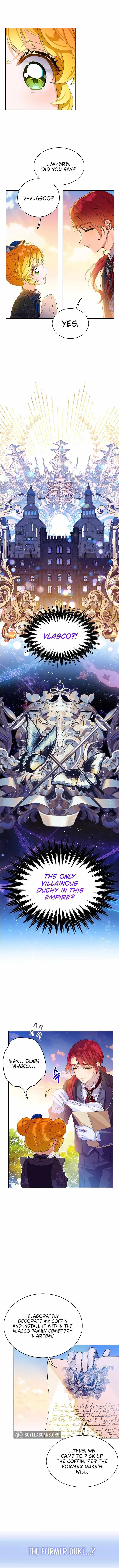 I’m the Heiress of a Villainous Household Chapter 1 70 2026 10 13 03 37 50 1791905870012