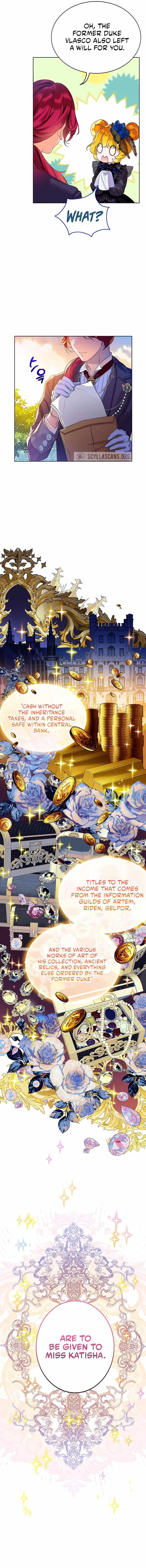 I’m the Heiress of a Villainous Household Chapter 1 72 2026 10 13 03 37 50 1791905870228