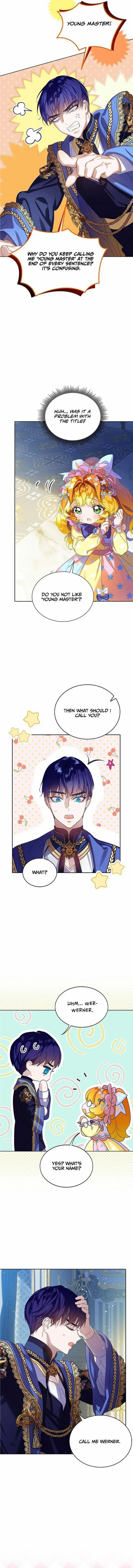 I’m the Heiress of a Villainous Household Chapter 14 53 2026 10 13 03 40 07 1791906007157