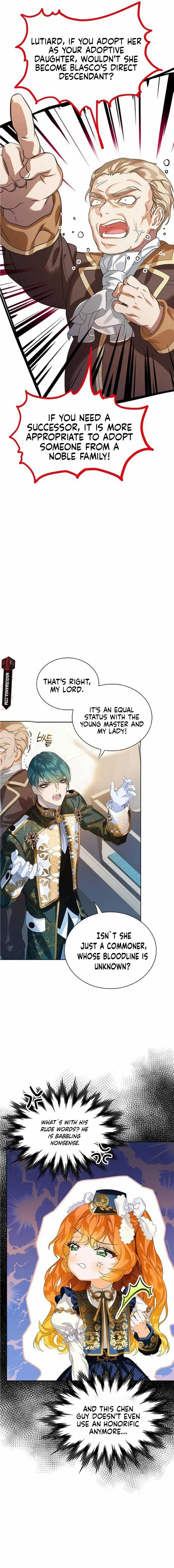 I’m the Heiress of a Villainous Household Chapter 16 54 2026 10 13 03 40 31 1791906031905