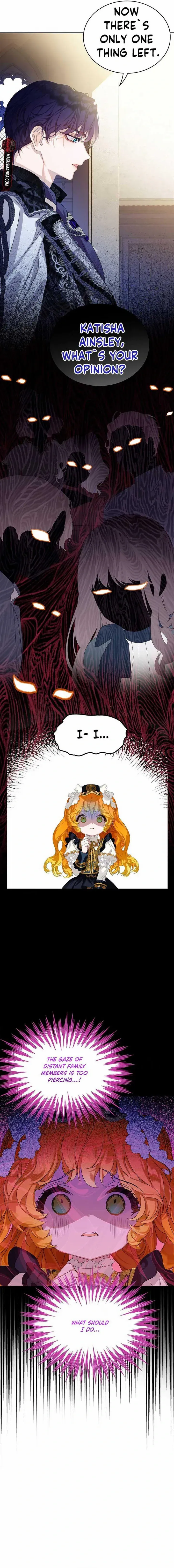 I’m the Heiress of a Villainous Household Chapter 16 60 2026 10 13 03 40 35 1791906035845