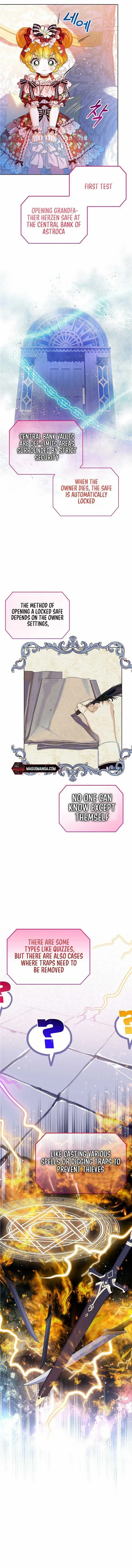 I’m the Heiress of a Villainous Household Chapter 18 72 2026 10 13 03 41 05 1791906065497