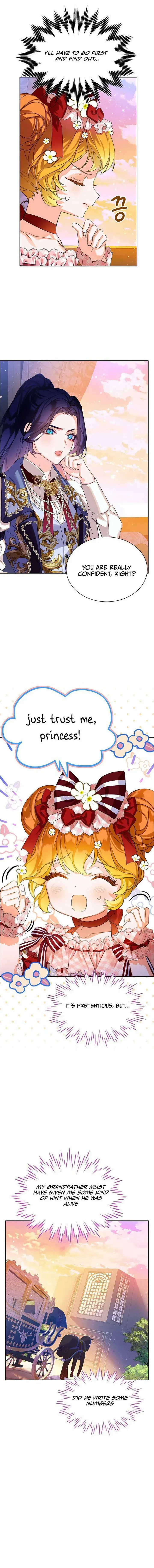 I’m the Heiress of a Villainous Household Chapter 18 73 2026 10 13 03 41 06 1791906066236