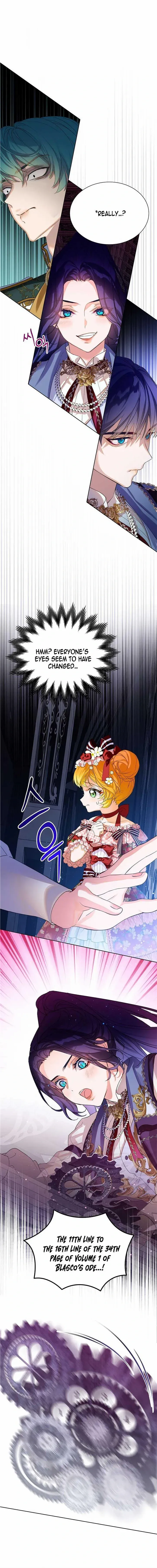 I’m the Heiress of a Villainous Household Chapter 19 62 2026 10 13 03 41 17 1791906077494