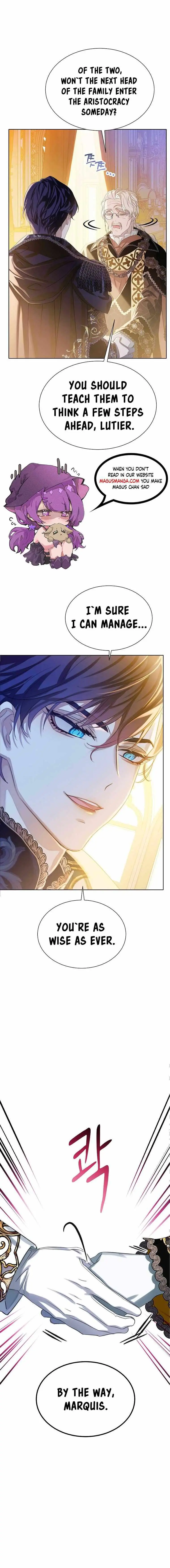 I’m the Heiress of a Villainous Household Chapter 24 90 2026 10 13 03 42 43 1791906163401