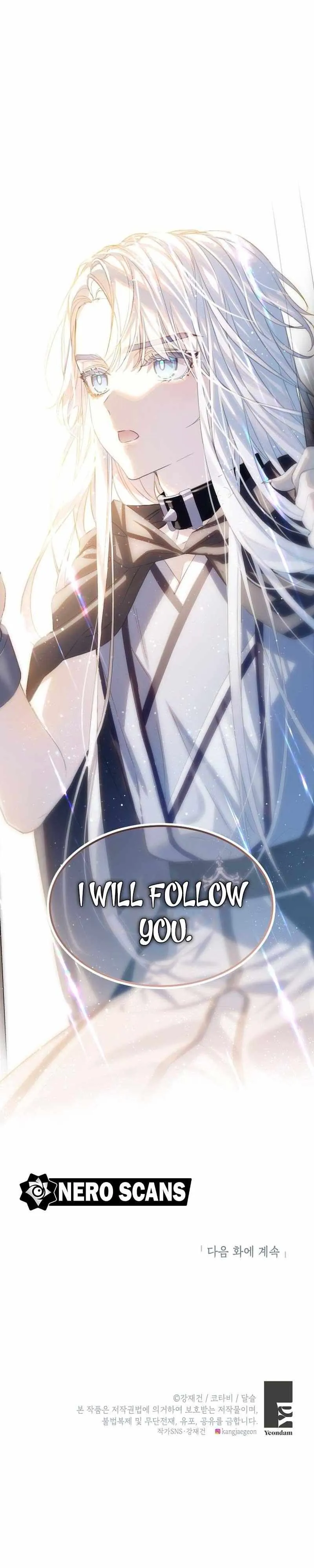 I’m the Heiress of a Villainous Household Chapter 26 44 2026 10 13 03 43 05 1791906185483