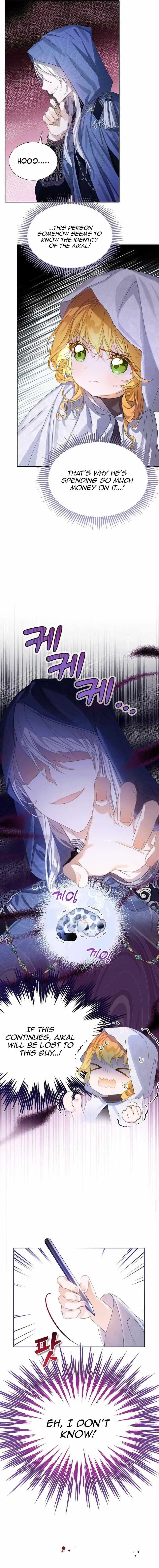 I’m the Heiress of a Villainous Household Chapter 29 60 2026 10 13 03 43 30 1791906210725