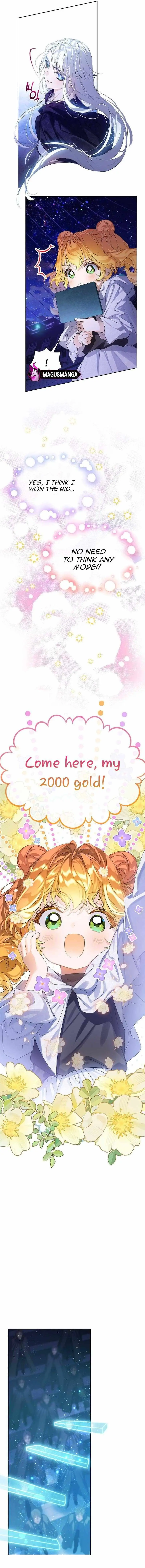 I’m the Heiress of a Villainous Household Chapter 29 66 2026 10 13 03 43 34 1791906214471
