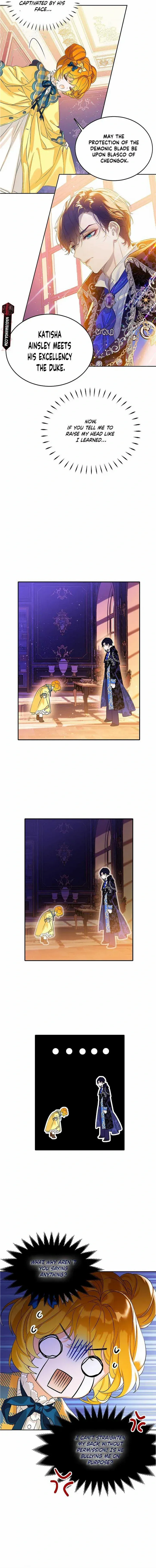 I’m the Heiress of a Villainous Household Chapter 3 47 2026 10 13 03 38 05 1791905885995