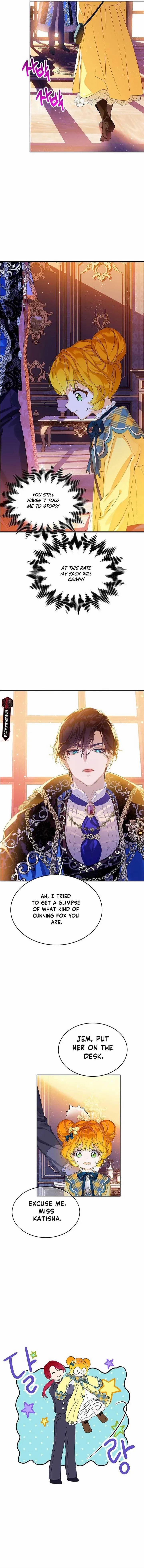 I’m the Heiress of a Villainous Household Chapter 3 49 2026 10 13 03 38 07 1791905887183