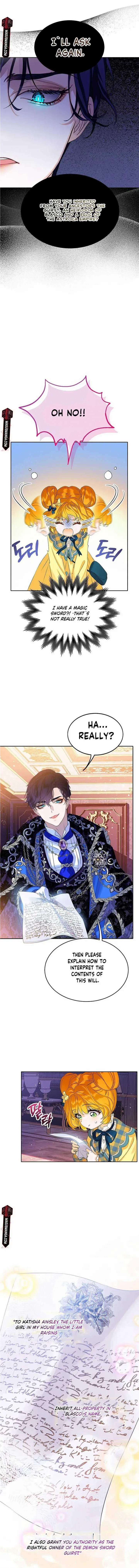 I’m the Heiress of a Villainous Household Chapter 3 54 2026 10 13 03 38 09 1791905889761