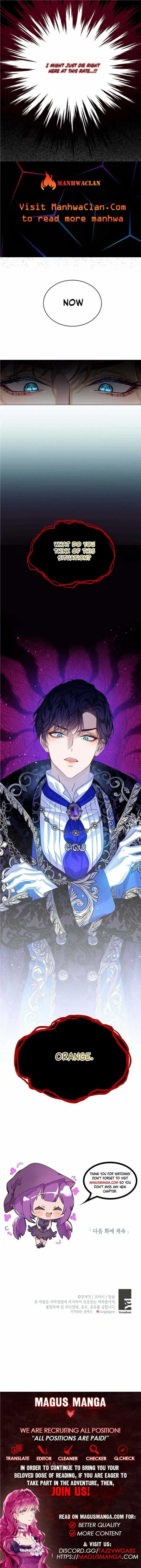 I’m the Heiress of a Villainous Household Chapter 3 56 2026 10 13 03 38 10 1791905890733