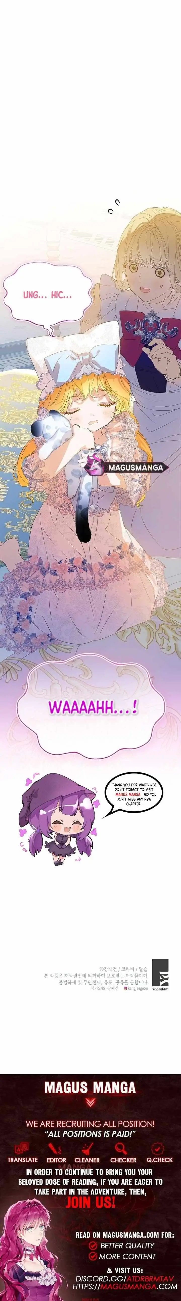 I’m the Heiress of a Villainous Household Chapter 32 56 2026 10 13 03 44 10 1791906250407