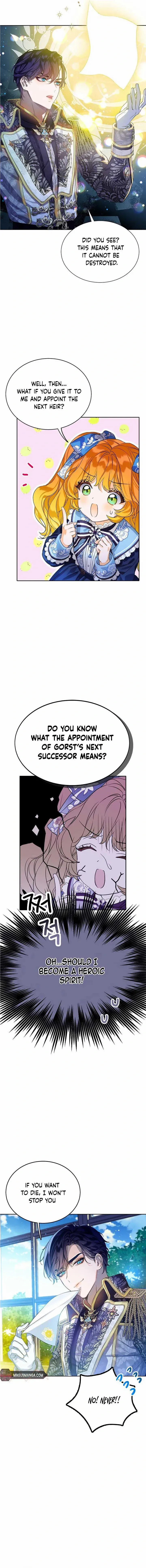 I’m the Heiress of a Villainous Household Chapter 4 50 2026 10 13 03 38 17 1791905897133