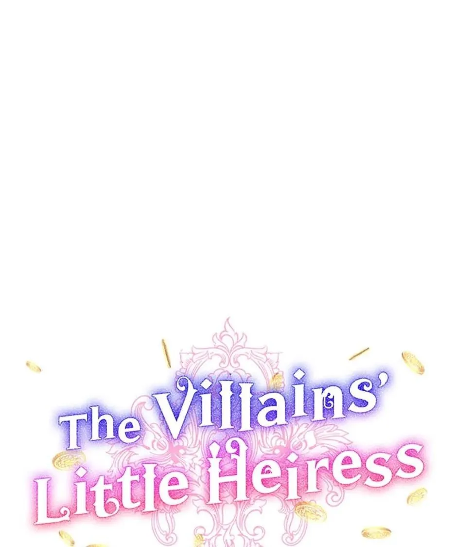 I’m the Heiress of a Villainous Household Chapter 40 293 2026 10 13 03 45 08 1791906308328