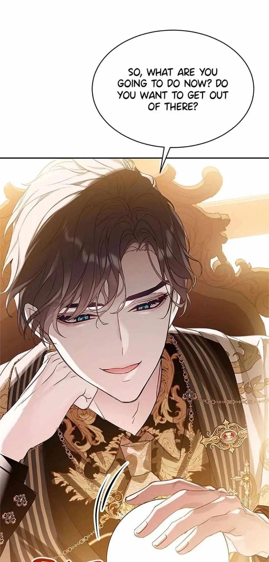 I’m the Heiress of a Villainous Household Chapter 40 302 2026 10 13 03 45 11 1791906311976