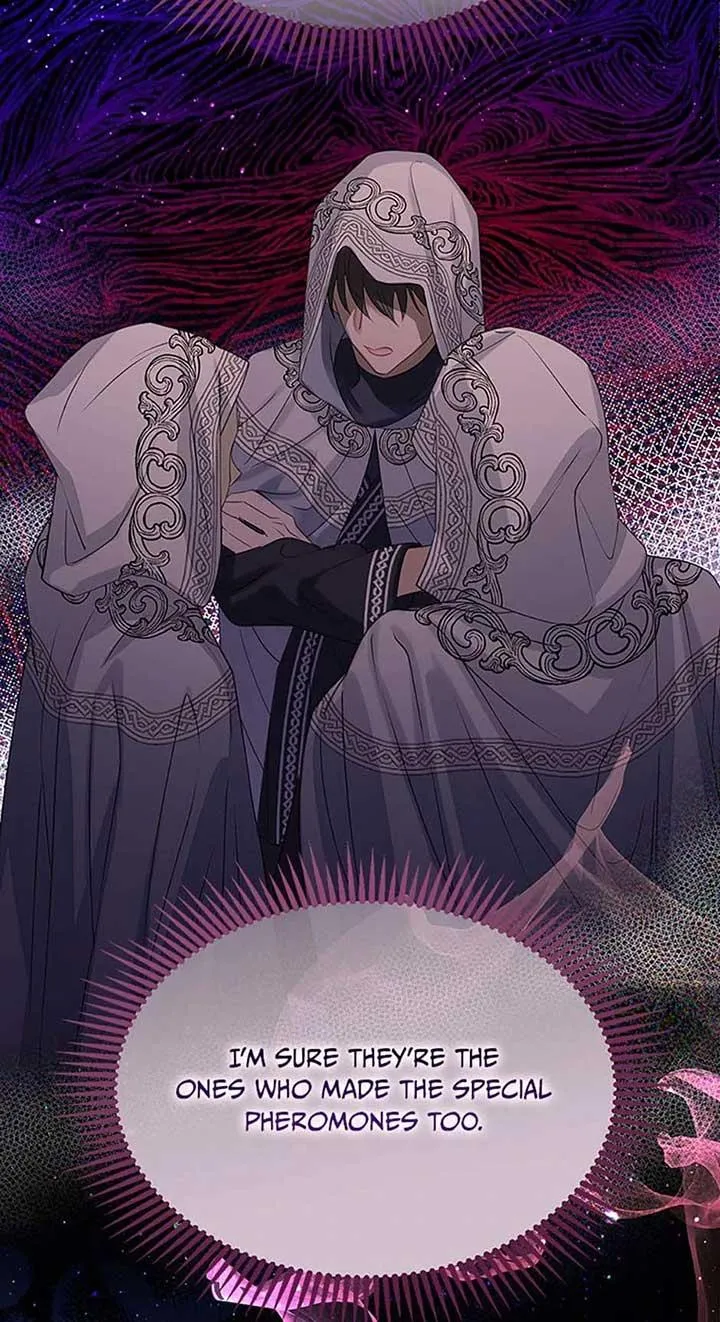 I’m the Heiress of a Villainous Household Chapter 41 325 2026 10 13 03 46 03 1791906363547