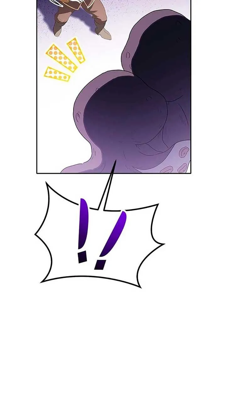 I’m the Heiress of a Villainous Household Chapter 41 330 2026 10 13 03 46 05 1791906365827