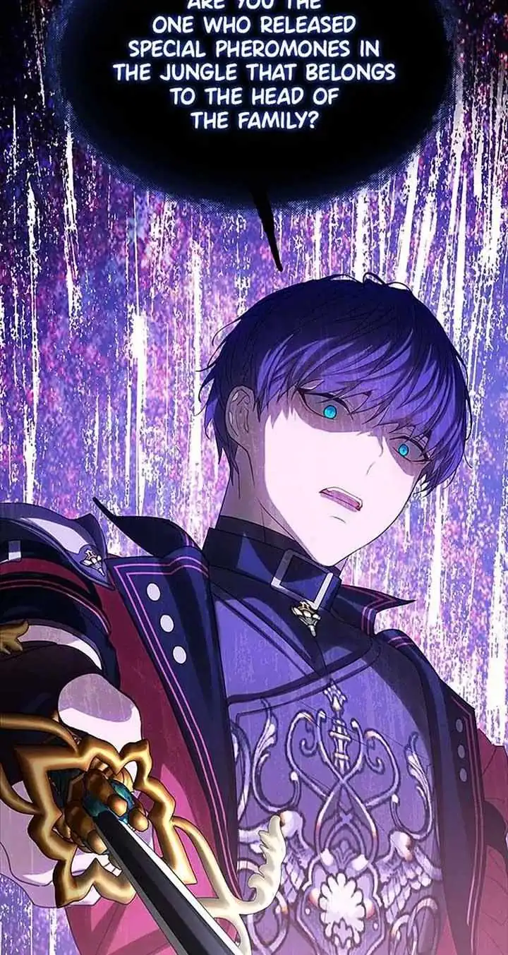 I’m the Heiress of a Villainous Household Chapter 41 340 2026 10 13 03 46 09 1791906369673