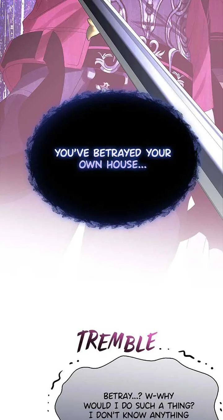 I’m the Heiress of a Villainous Household Chapter 41 341 2026 10 13 03 46 10 1791906370186