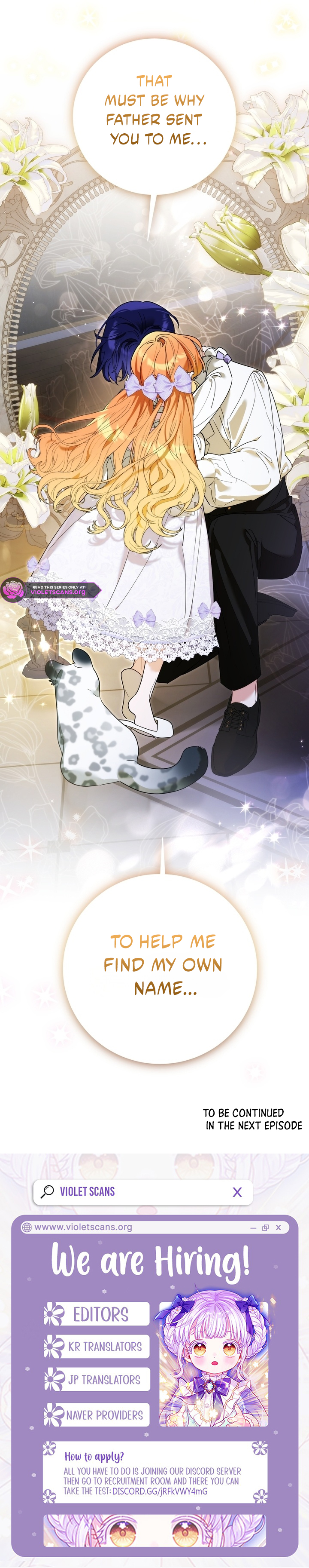 I’m the Heiress of a Villainous Household Chapter 46 40 0010 f4ba19c7