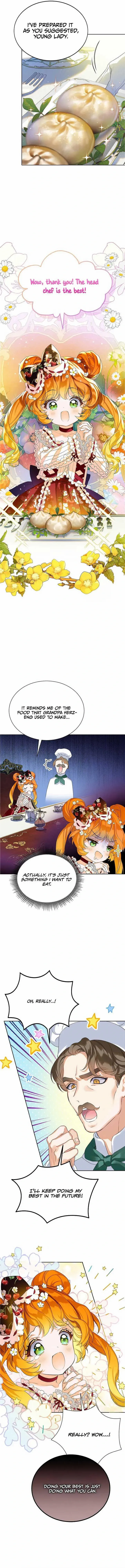 I’m the Heiress of a Villainous Household Chapter 6 53 2026 10 13 03 38 38 1791905918373