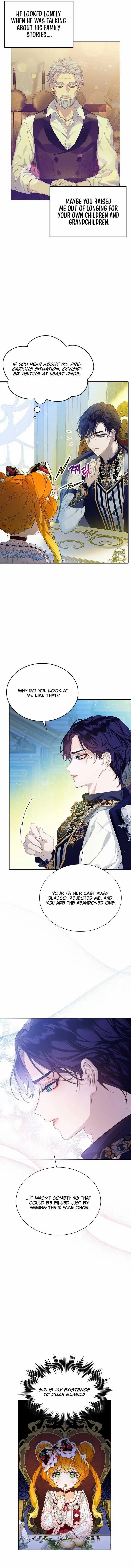 I’m the Heiress of a Villainous Household Chapter 6 57 2026 10 13 03 38 40 1791905920273