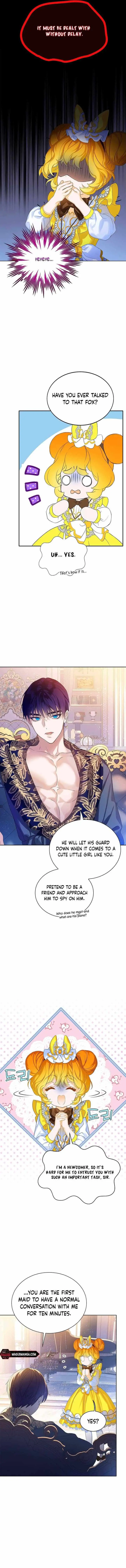 I’m the Heiress of a Villainous Household Chapter 8 57 2026 10 13 03 39 02 1791905942776