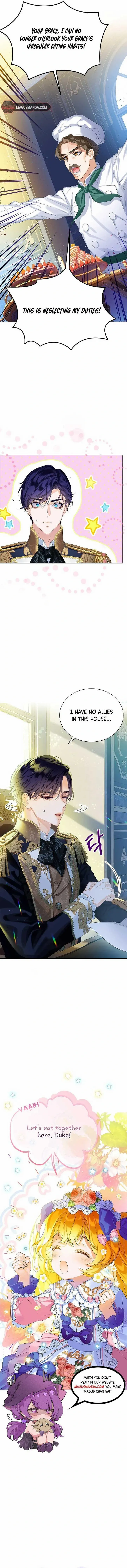 I’m the Heiress of a Villainous Household Chapter 9 50 2026 10 13 03 39 10 1791905950480