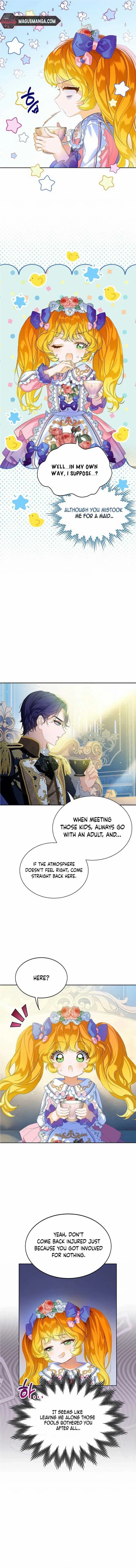 I’m the Heiress of a Villainous Household Chapter 9 52 2026 10 13 03 39 11 1791905951634