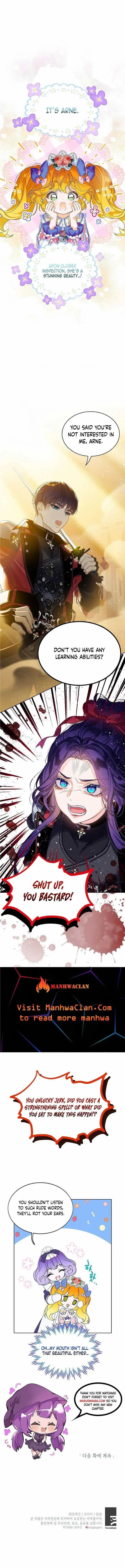 I’m the Heiress of a Villainous Household Chapter 9 59 2026 10 13 03 39 16 1791905956705