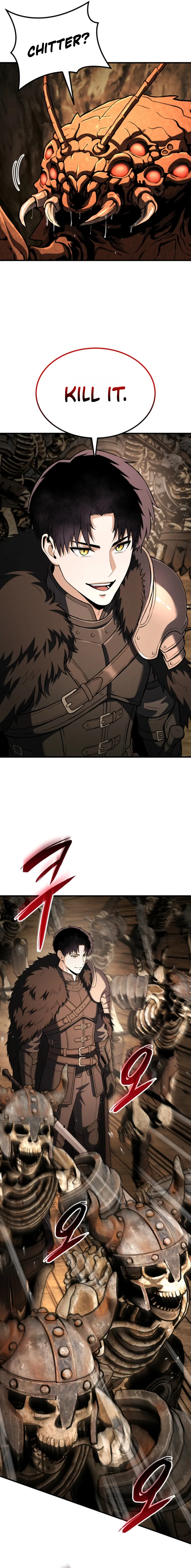 0014 399db055