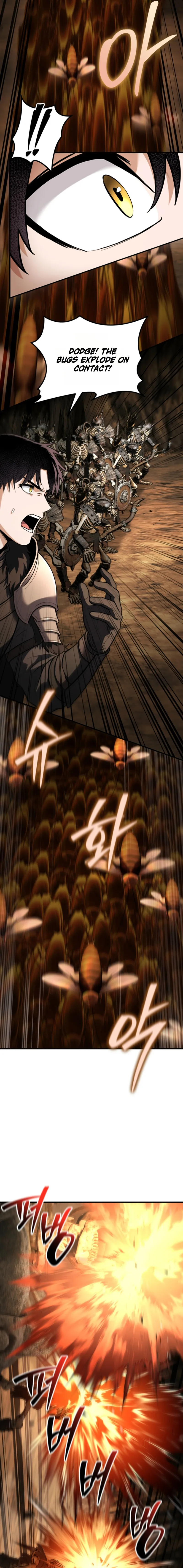 0020 e6e9f095